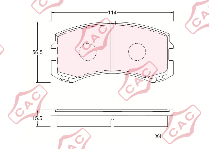 BRAKE PAD-kd4719.jpg